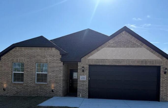 750 Section House Road Property Photo 1