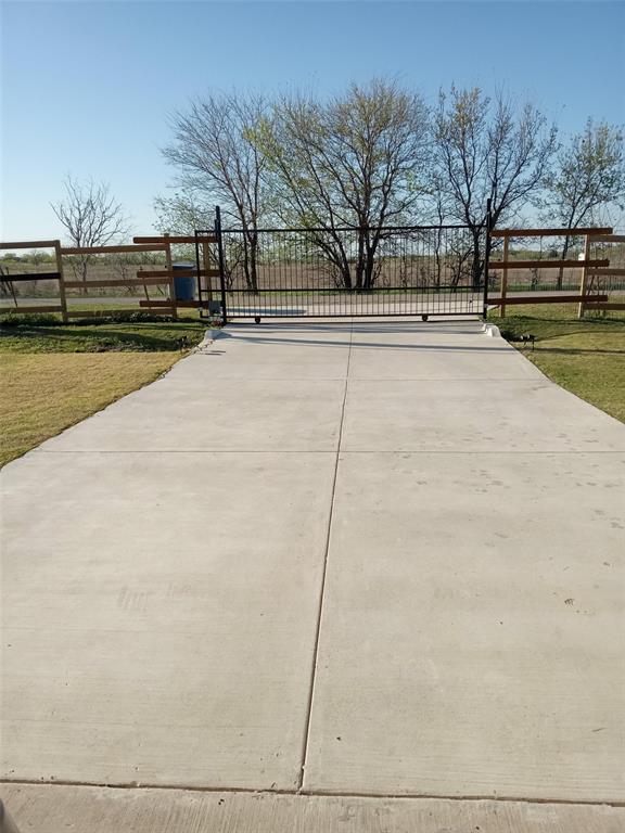 750 Section House Road Property Photo 3