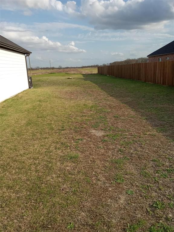 750 Section House Road Property Photo 4