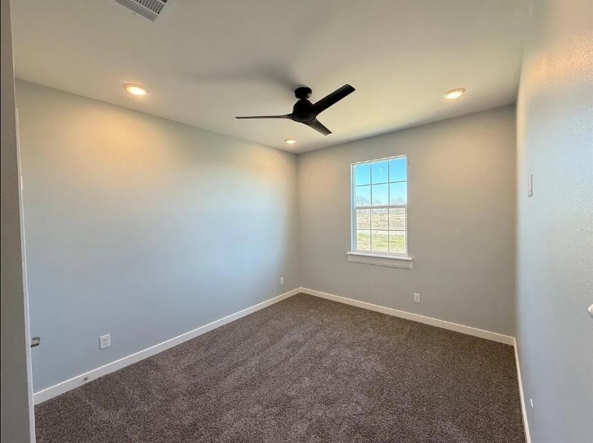 750 Section House Road Property Photo 7