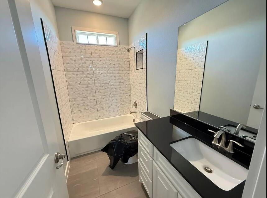 750 Section House Road Property Photo 8