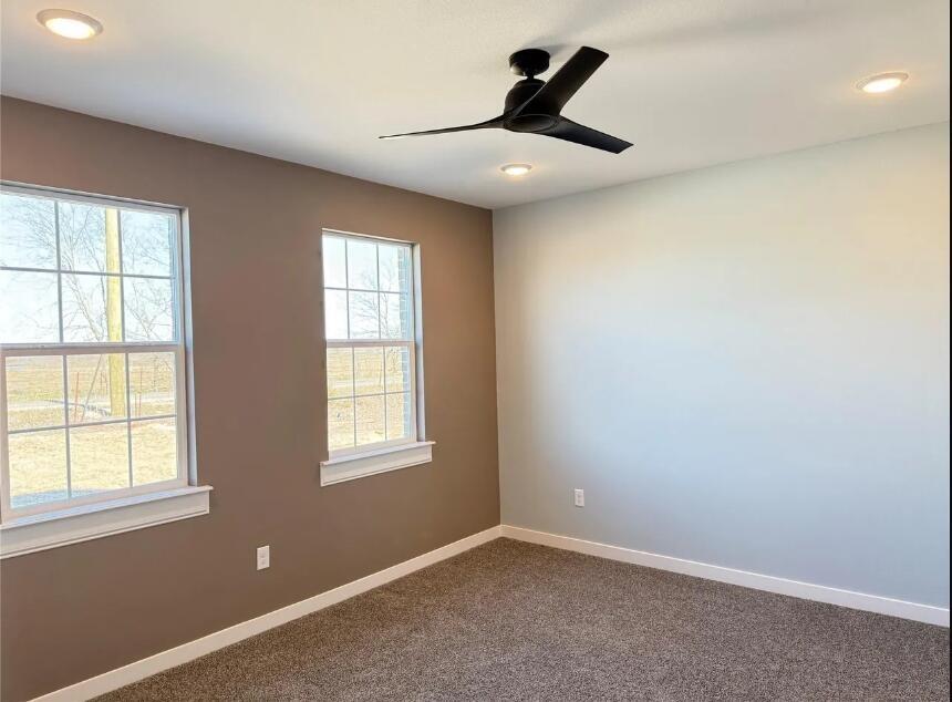 750 Section House Road Property Photo 10