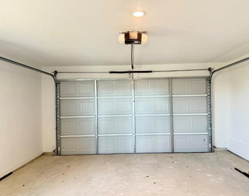 750 Section House Road Property Photo 11