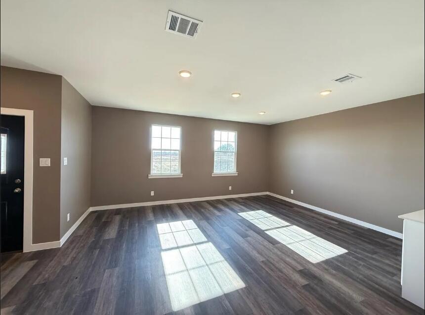 750 Section House Road Property Photo 12