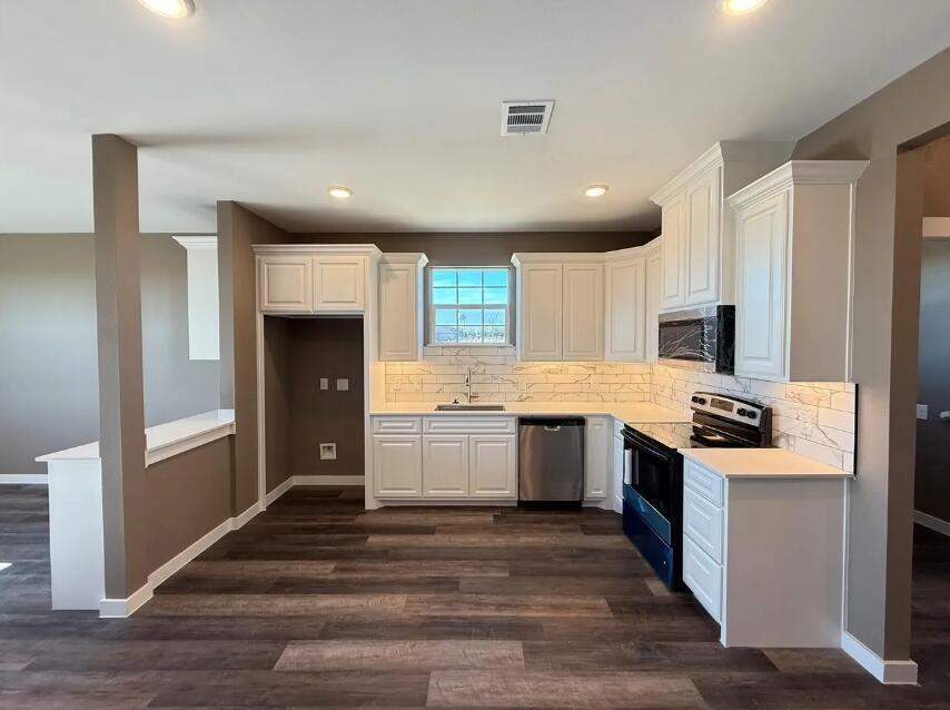 750 Section House Road Property Photo 13