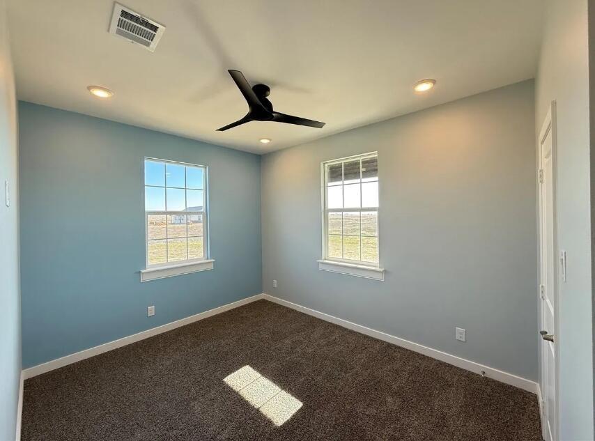 750 Section House Road Property Photo 14