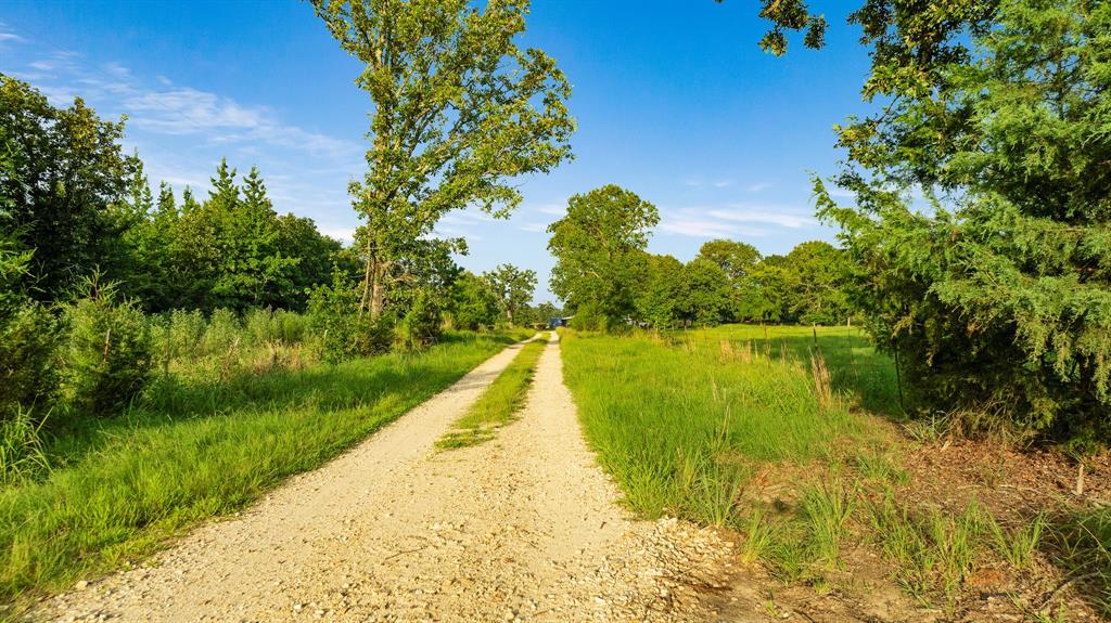 Tract A County Road 43200 Property Photo 2