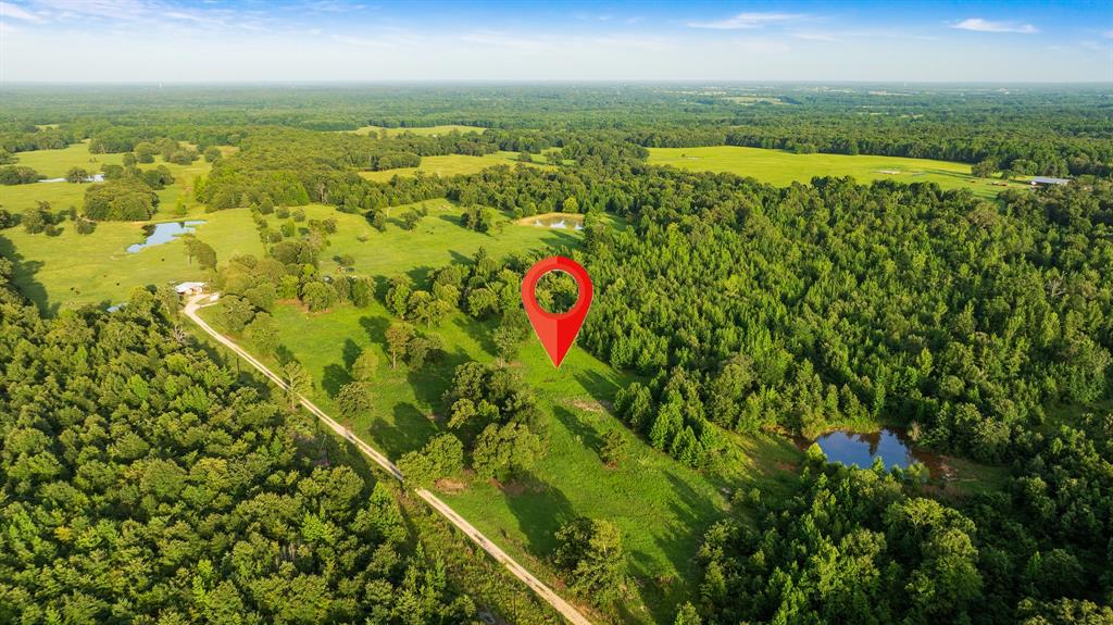 Tract A County Road 43200 Property Photo 7