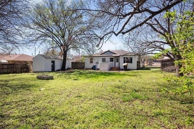 8760 S County Road Property Photo 3