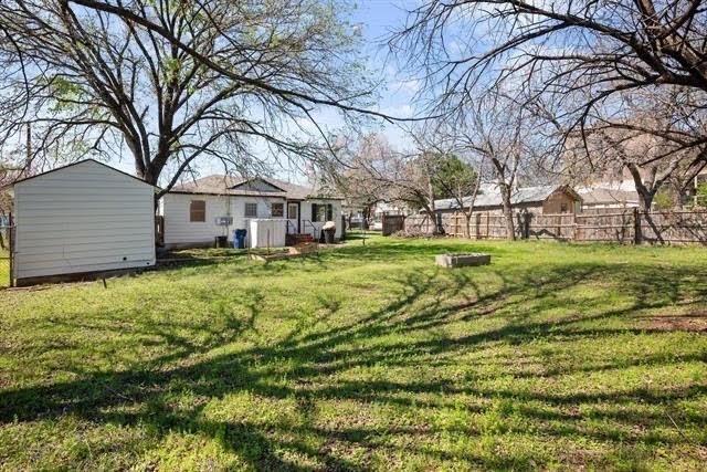 8760 S County Road Property Photo 4