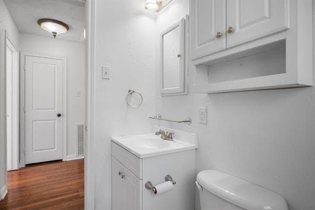8760 S County Road Property Photo 6