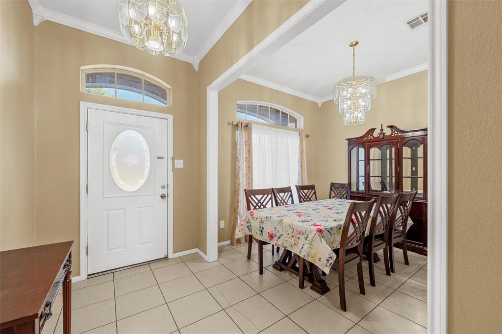 608 Pebble Creek Drive Property Photo 1