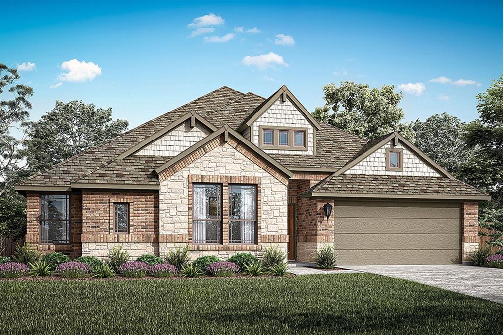 3625 Indian Cherry Place Property Photo 1