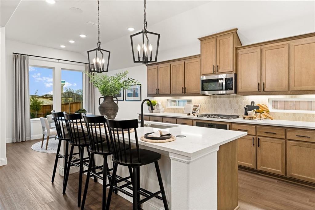 3625 Indian Cherry Place Property Photo 6