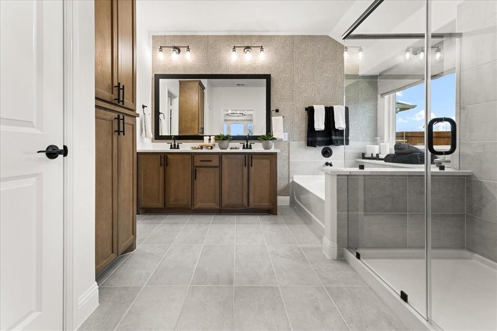 3625 Indian Cherry Place Property Photo 11