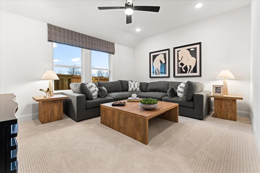 3625 Indian Cherry Place Property Photo 12