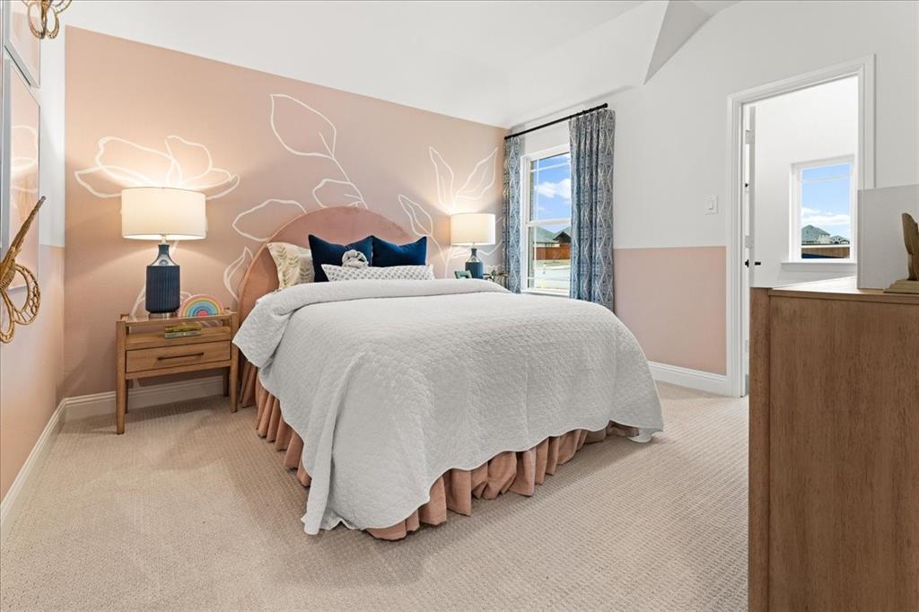 3625 Indian Cherry Place Property Photo 16