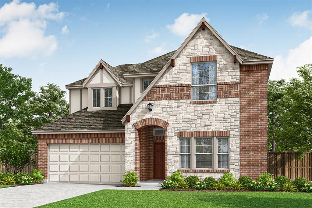 3605 Indian Cherry Place Property Photo 1