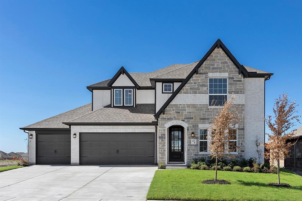 3605 Indian Cherry Place Property Photo 1
