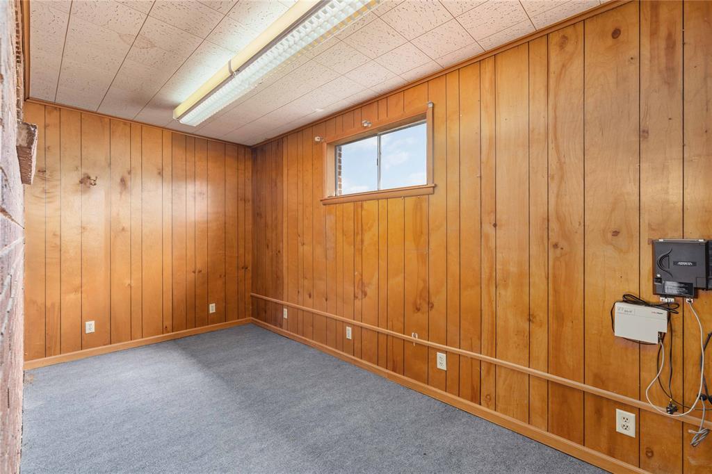 2201 Coggin Avenue Property Photo 26