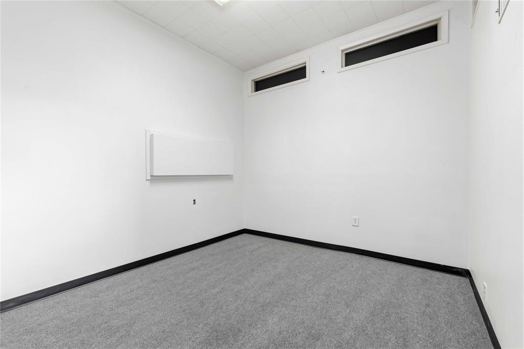 2201 Coggin Avenue Property Photo 29
