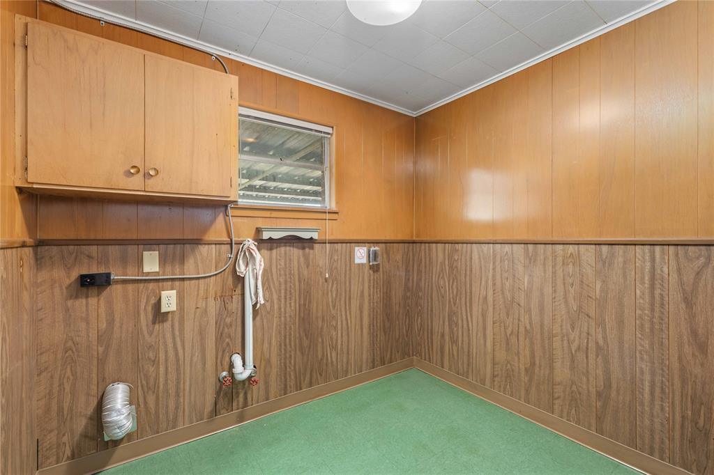 2201 Coggin Avenue Property Photo 34