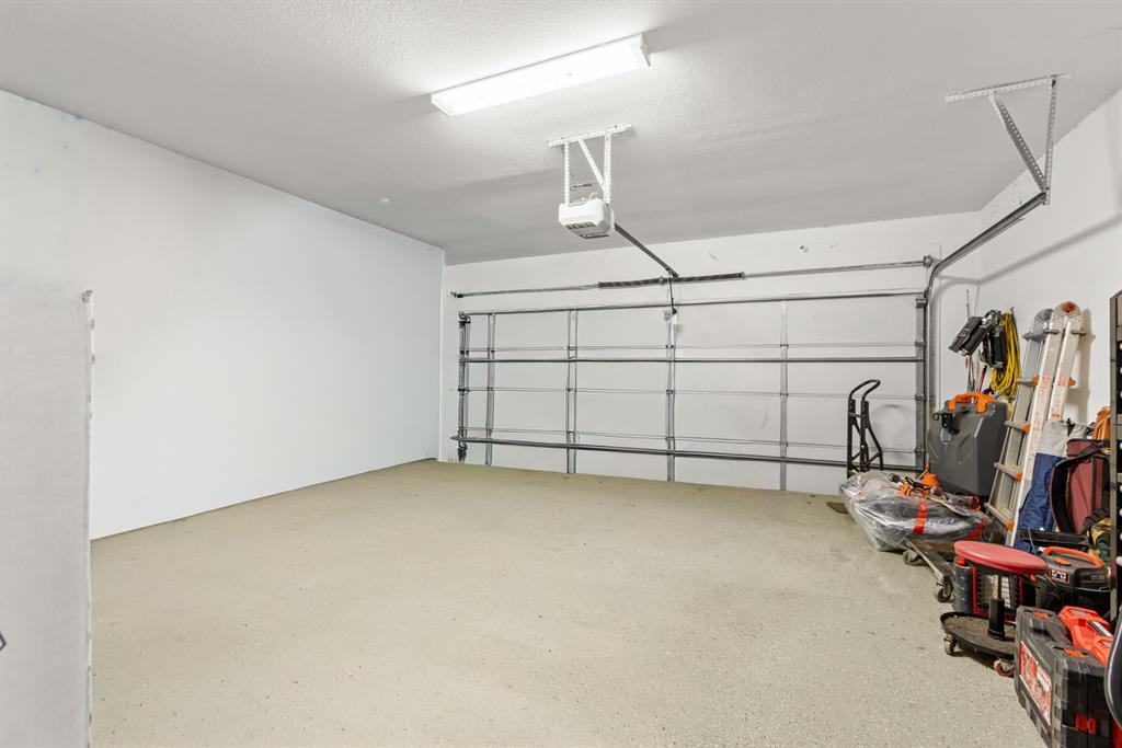 9689 County Road 4116 Property Photo 18
