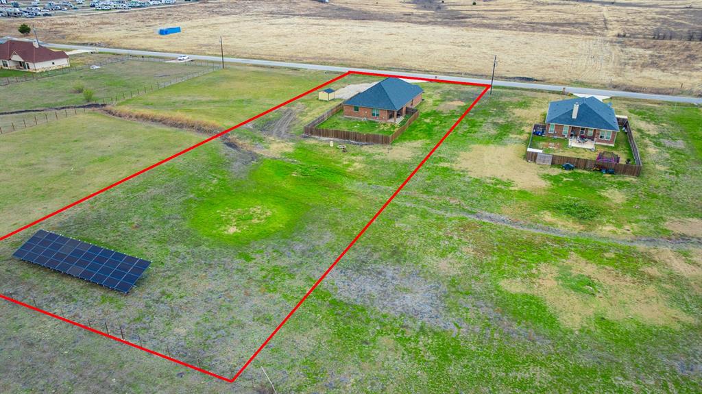 9689 County Road 4116 Property Photo 24