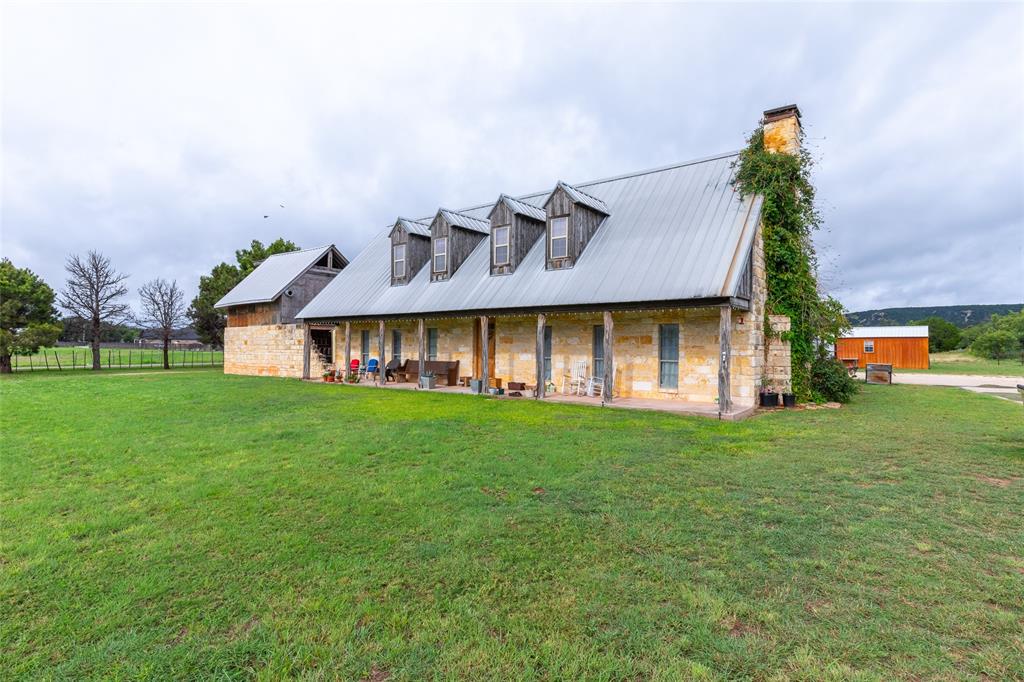 13358 Fm 1235 Property Photo 2