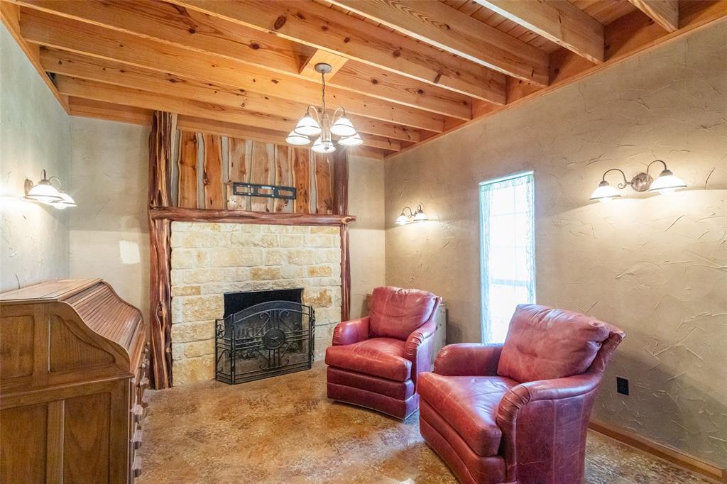13358 Fm 1235 Property Photo 3