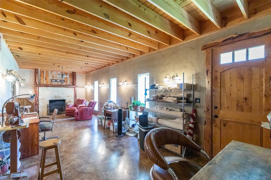 13358 Fm 1235 Property Photo 4