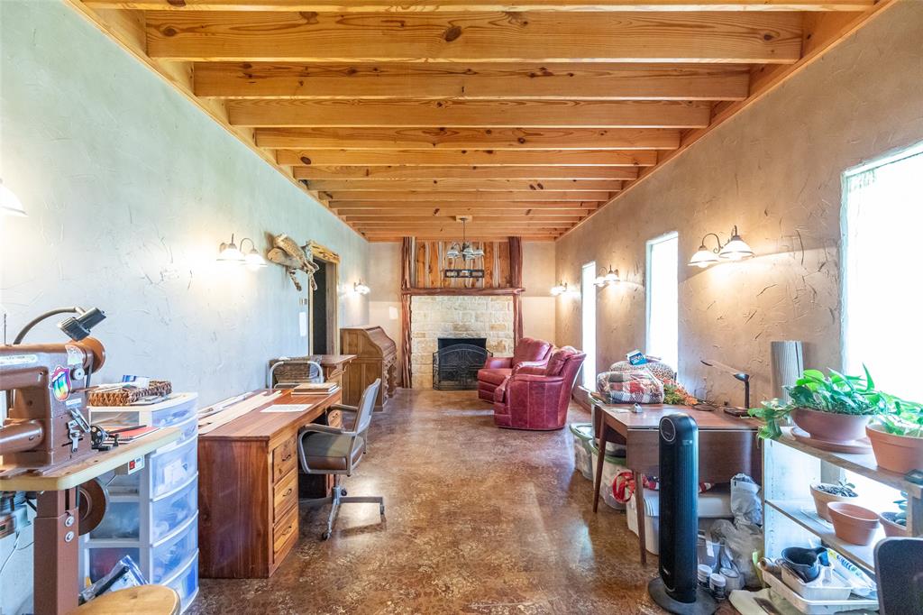 13358 Fm 1235 Property Photo 5