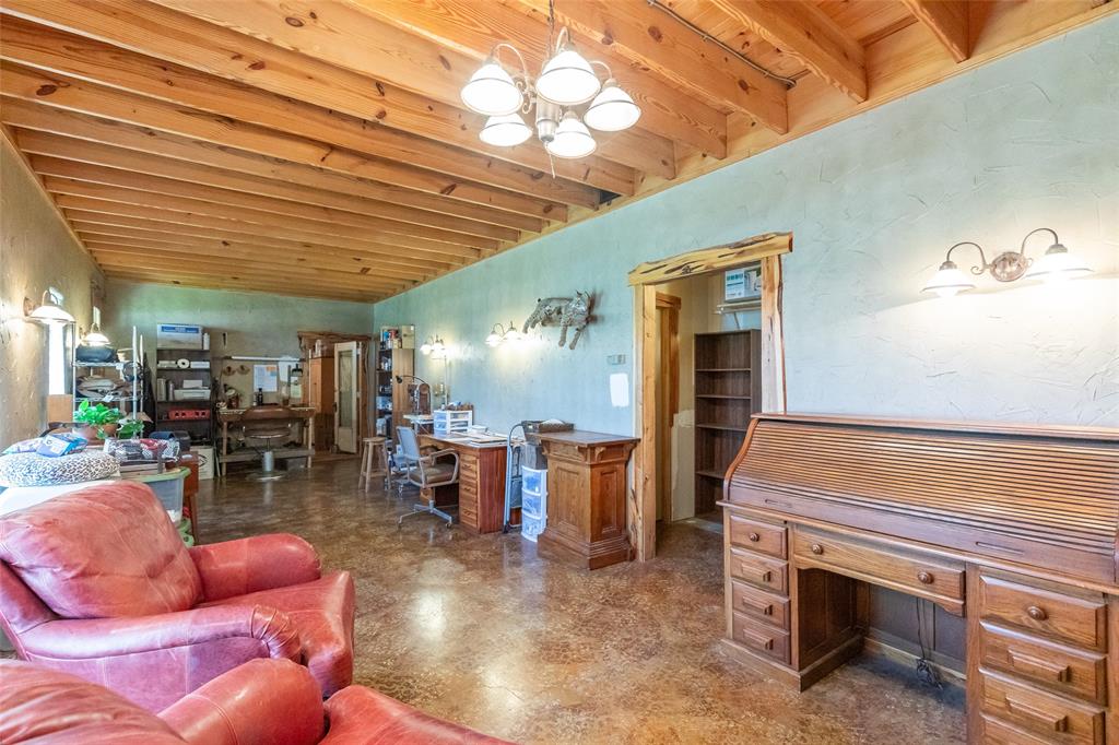 13358 Fm 1235 Property Photo 6