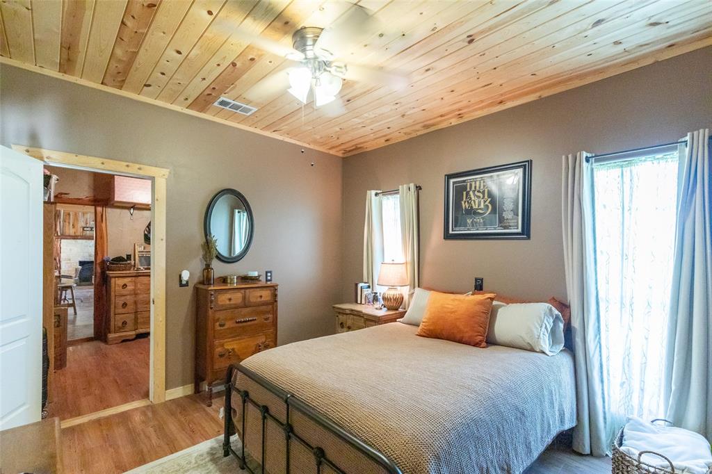 13358 Fm 1235 Property Photo 8