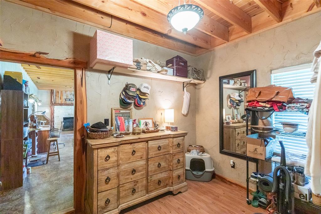 13358 Fm 1235 Property Photo 10