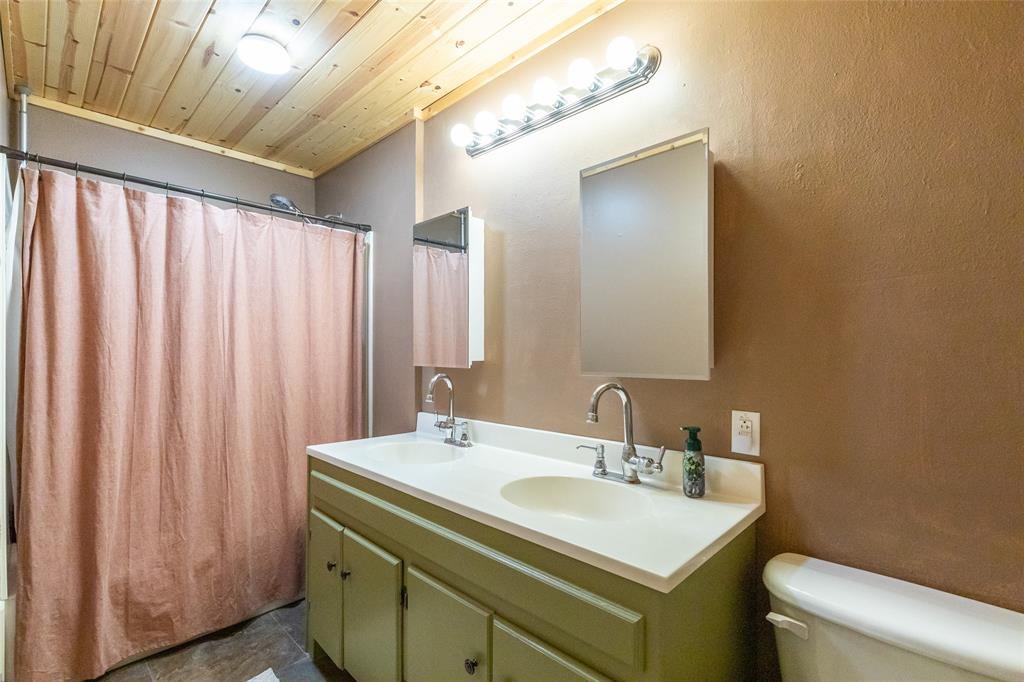 13358 Fm 1235 Property Photo 11