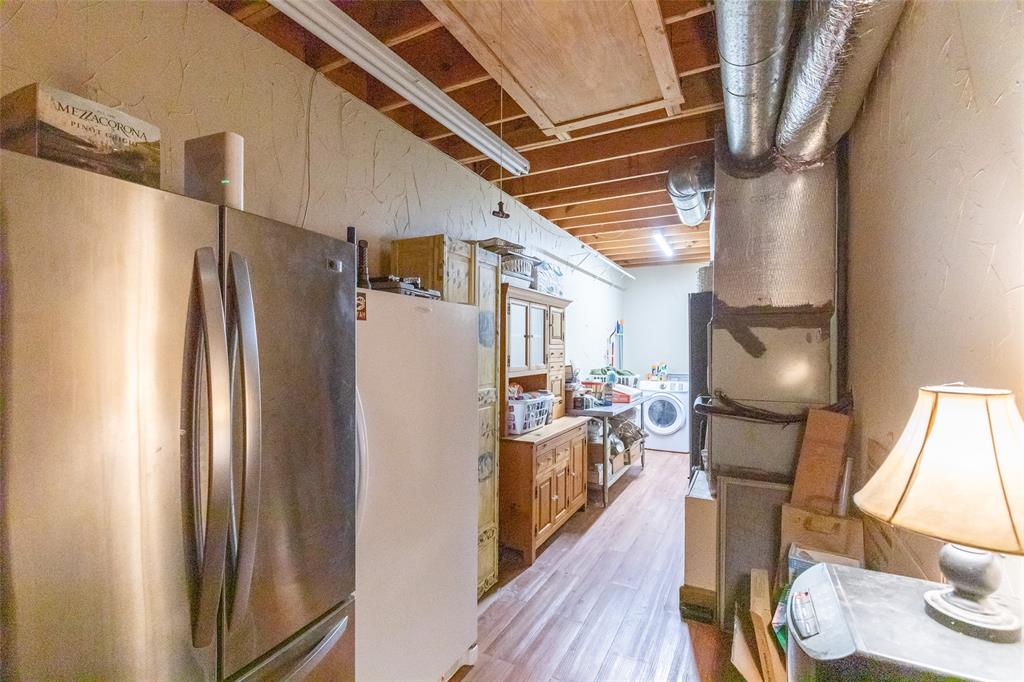 13358 Fm 1235 Property Photo 12
