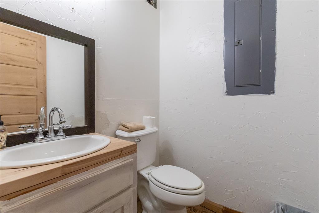 13358 Fm 1235 Property Photo 14