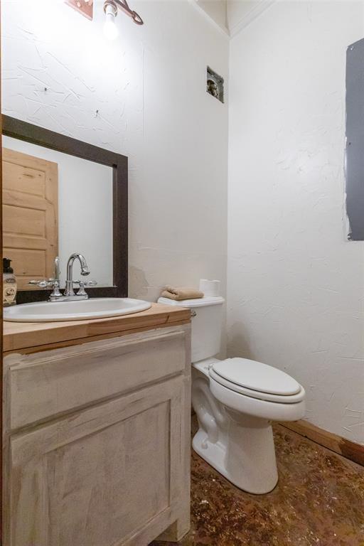 13358 Fm 1235 Property Photo 15