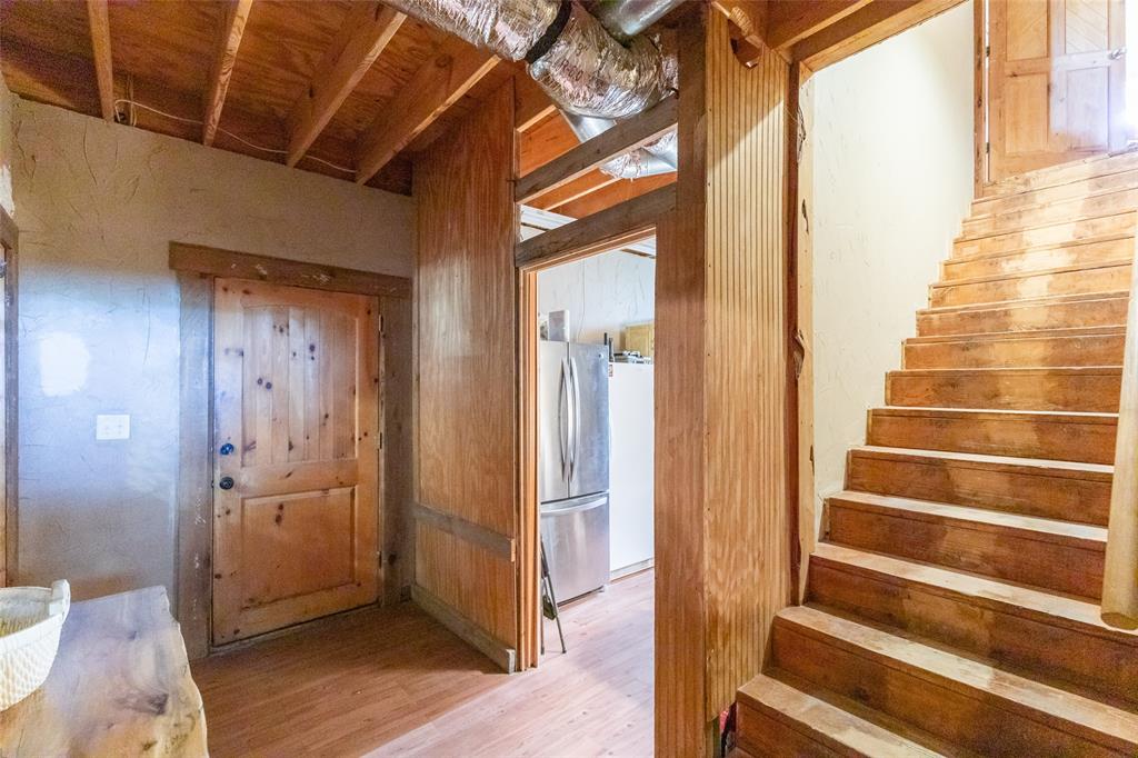 13358 Fm 1235 Property Photo 16