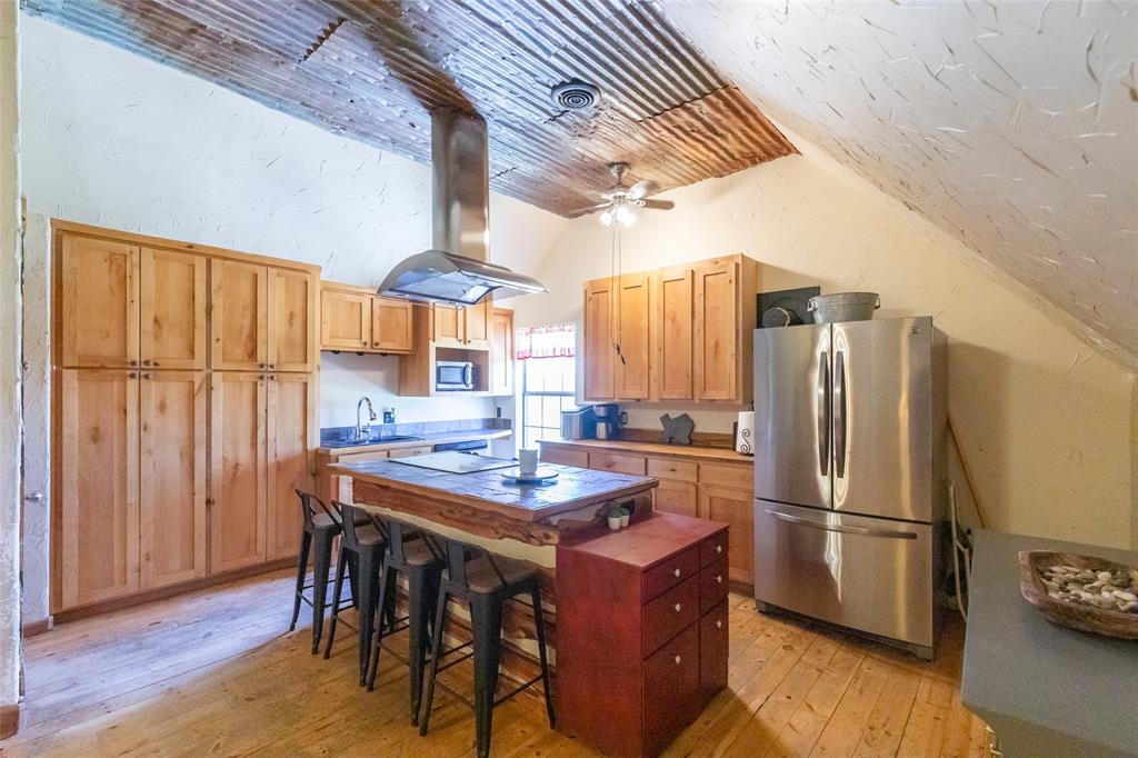13358 Fm 1235 Property Photo 17