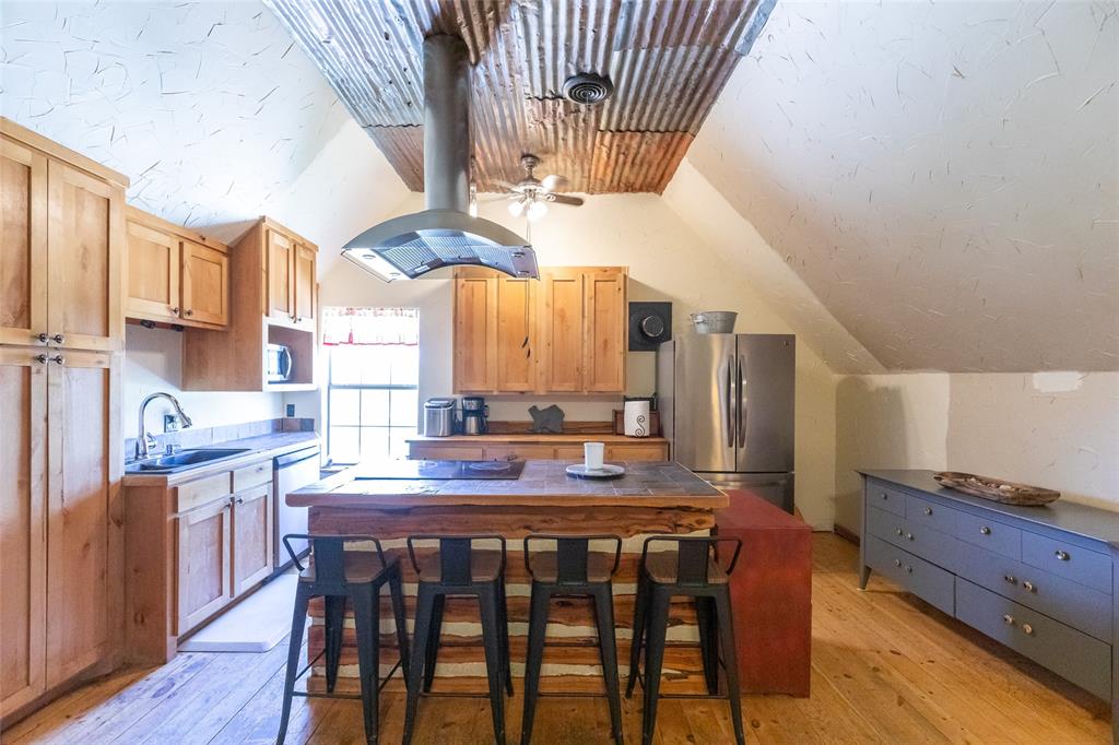13358 Fm 1235 Property Photo 18