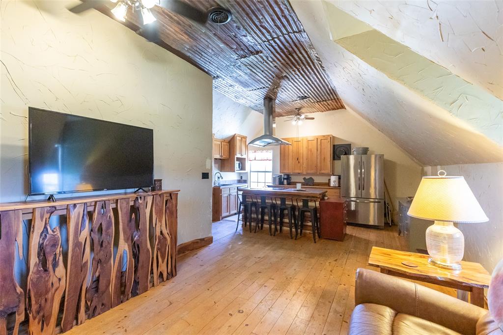 13358 Fm 1235 Property Photo 20