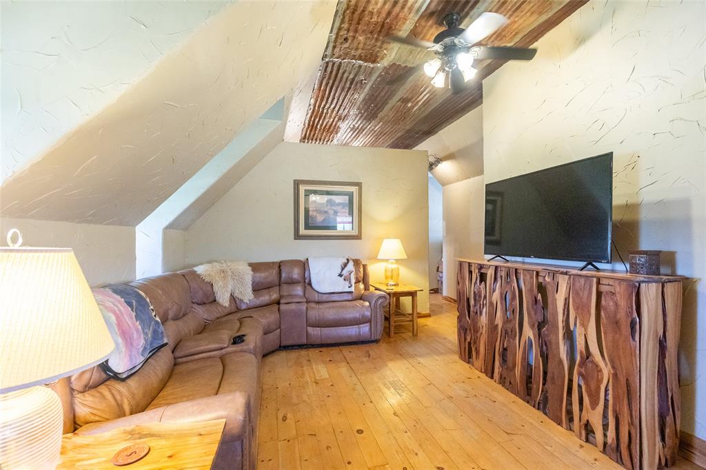 13358 Fm 1235 Property Photo 23