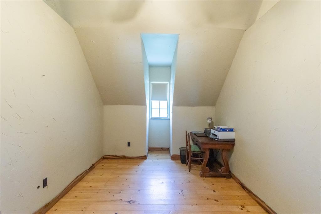 13358 Fm 1235 Property Photo 26