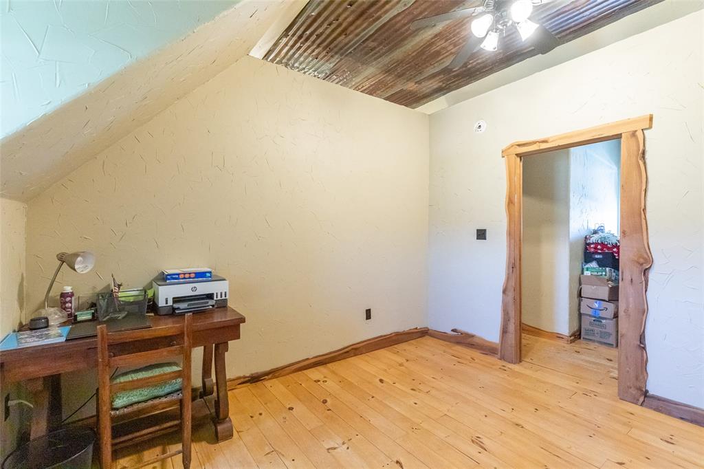 13358 Fm 1235 Property Photo 27