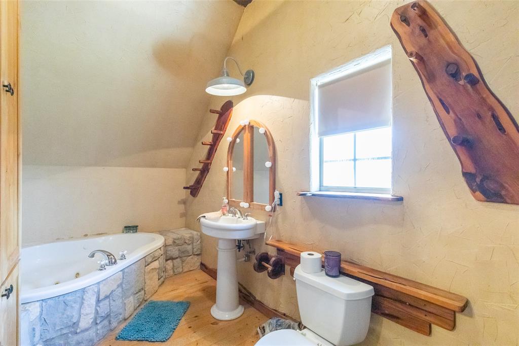 13358 Fm 1235 Property Photo 31