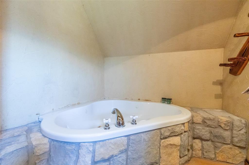 13358 Fm 1235 Property Photo 33