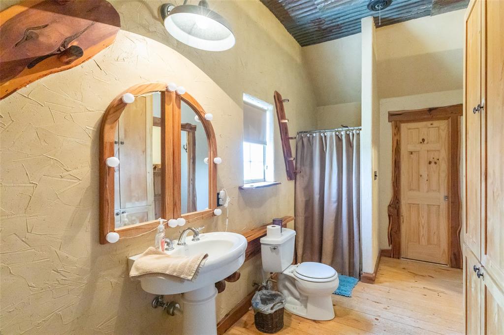 13358 Fm 1235 Property Photo 34