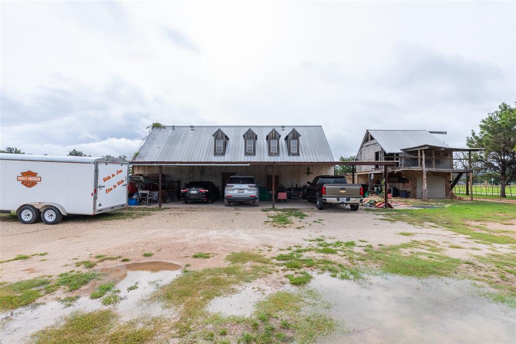 13358 Fm 1235 Property Photo 37
